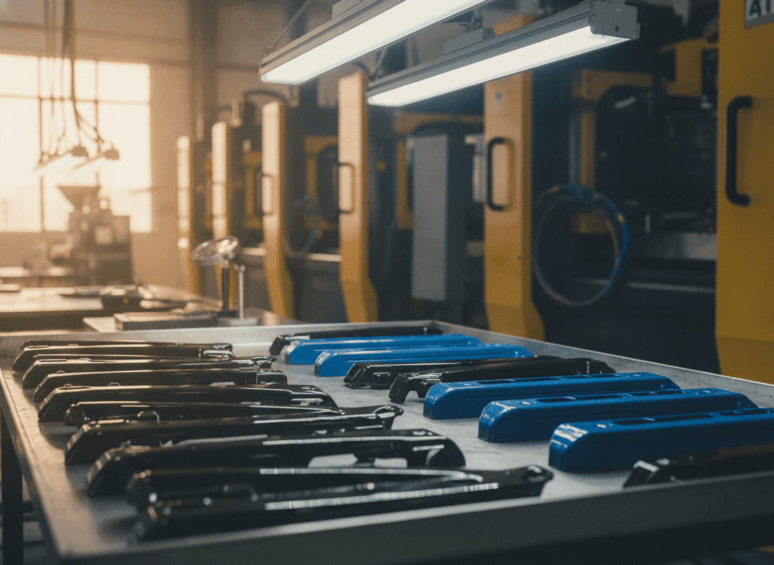Cyberjaya tech services firm — New inbound lead channel