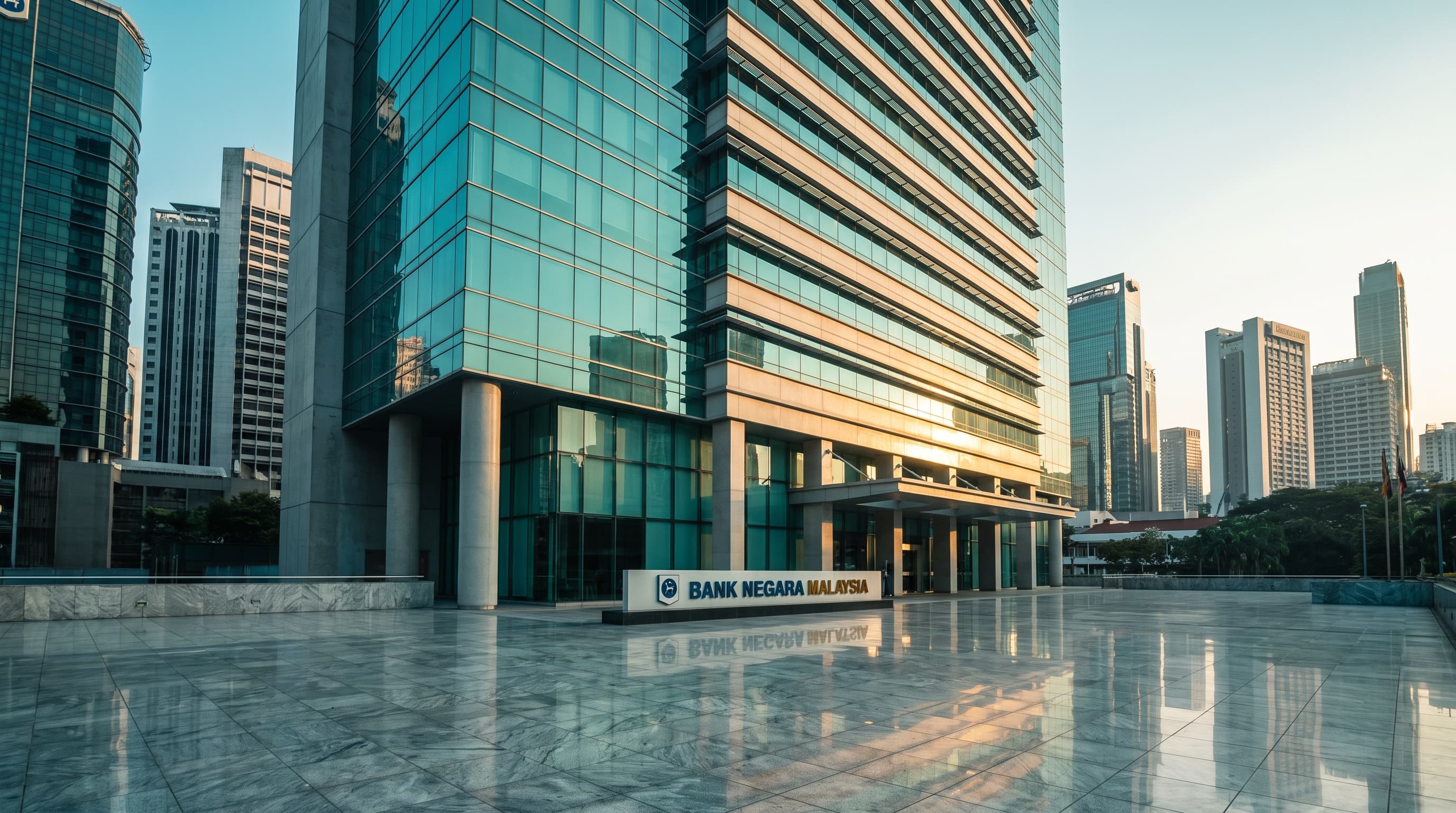 The Edge Malaysia — BNM reopens Green Lane fintech sandbox with 30-day decision target