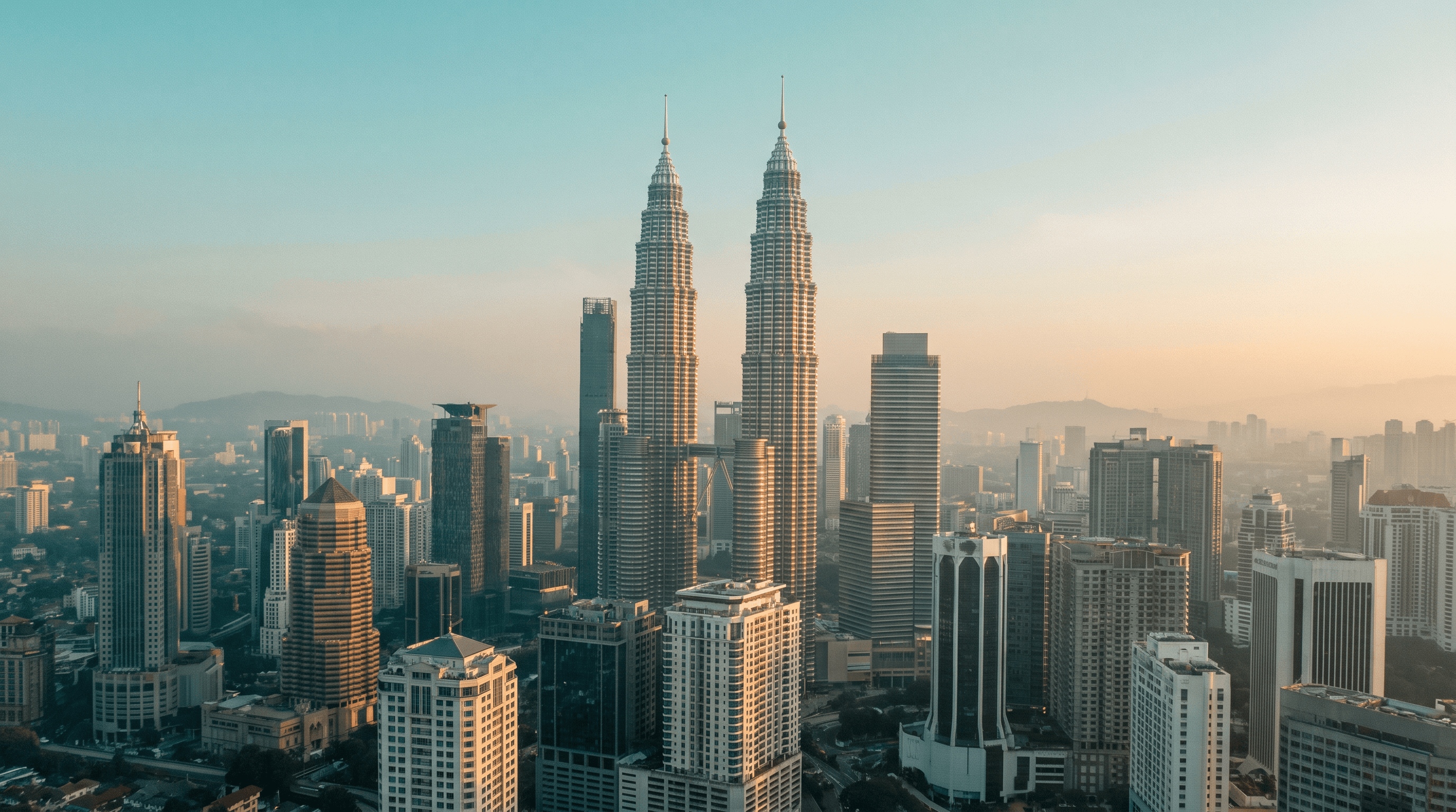 The Edge Malaysia — Jelawang Capital opens second Emerging Fund Managers cohort, lowers entry bar