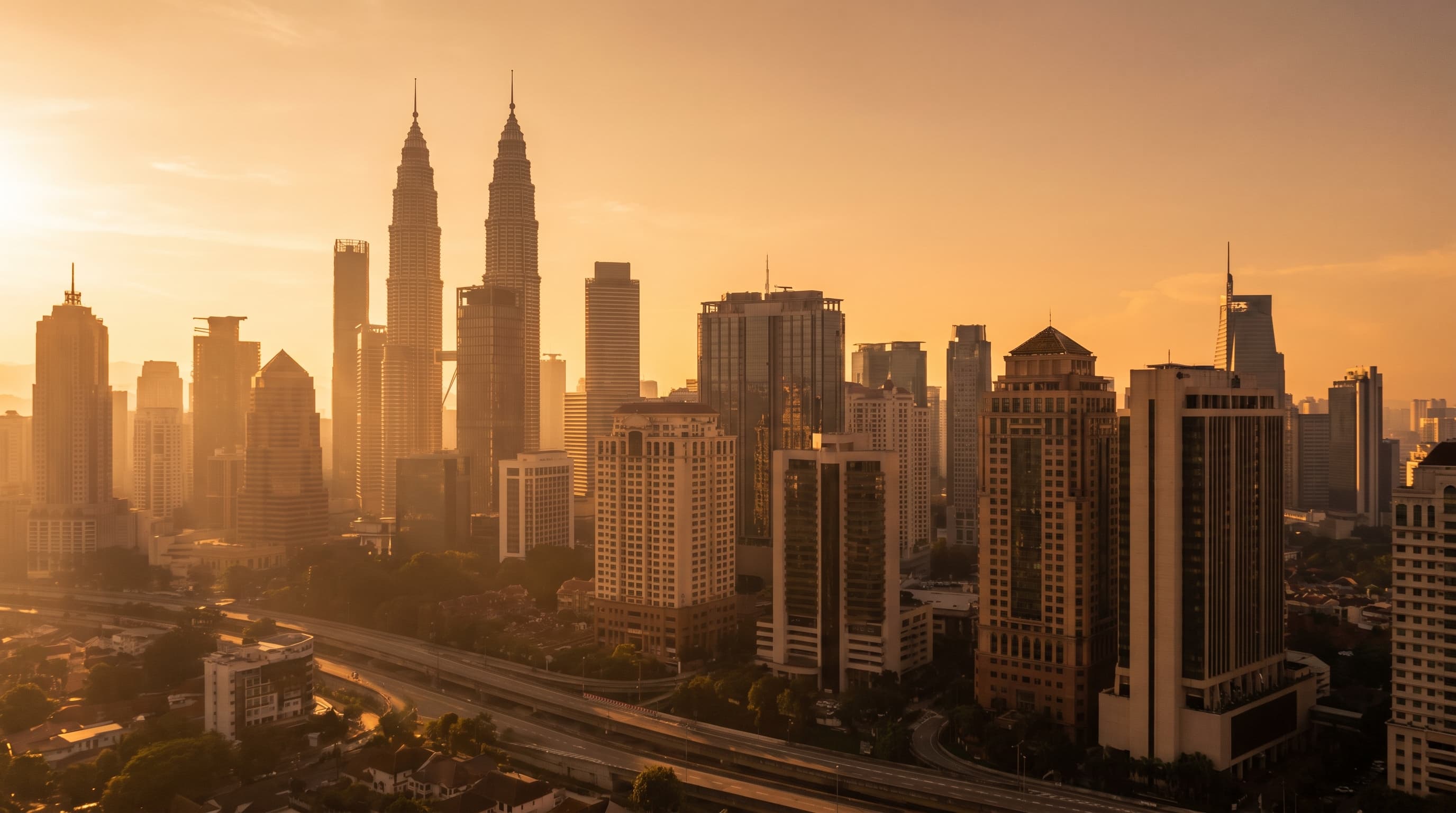 The Edge Malaysia — Simsan Ventures to open KL office, deploy US$10M into Malaysian startups in 2026
