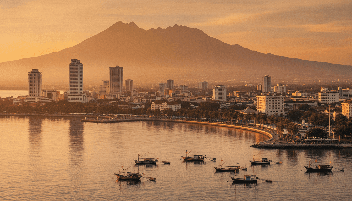 Custom software in Sabah