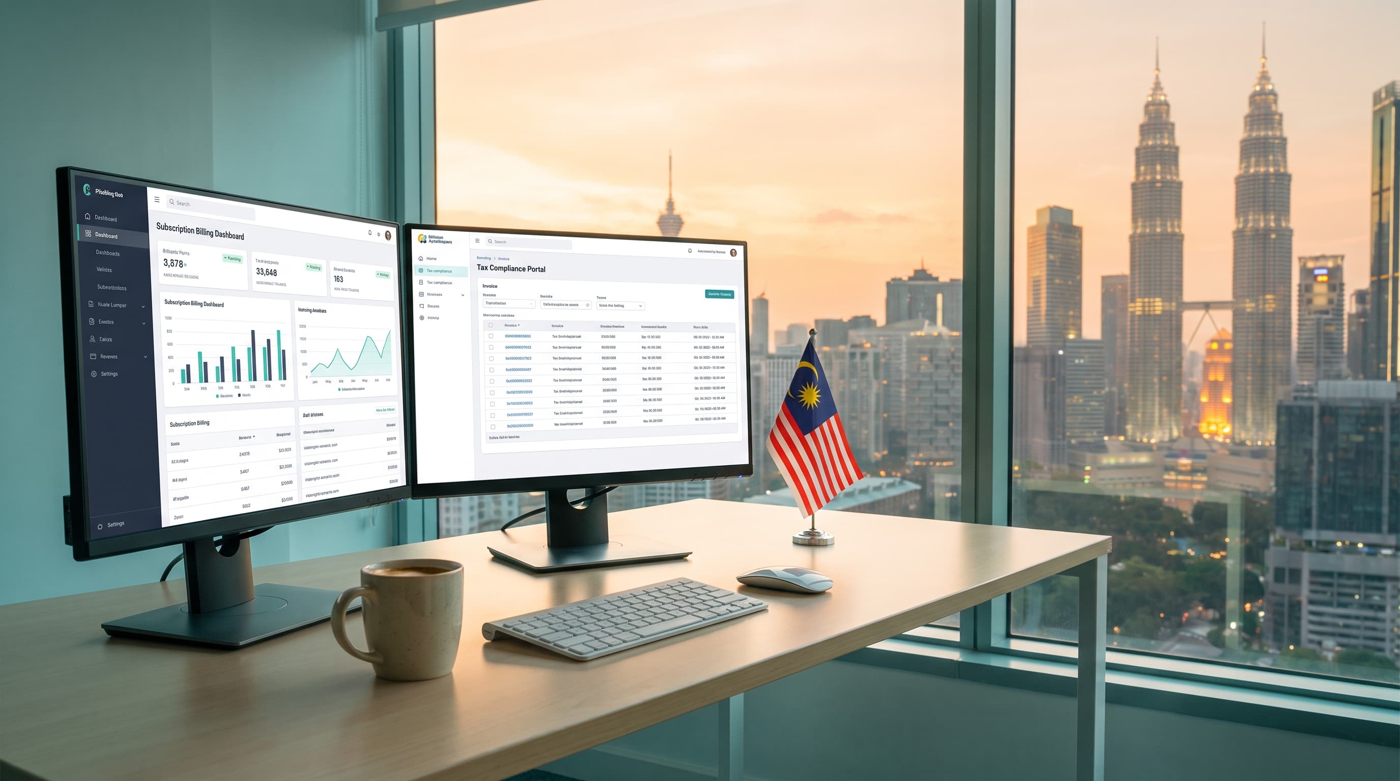 The Star — Phase 4 e-invoice grace extended to 2028, but RM10,000 rule still binds SaaS
