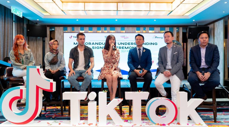 Malaysia grants TikTok, WeChat licenses under new law
