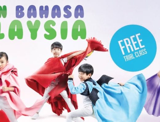 BM World Franchise Malaysia