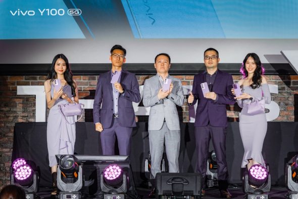 An Affordable Balance of Style and Everyday Functionality – timchew.net