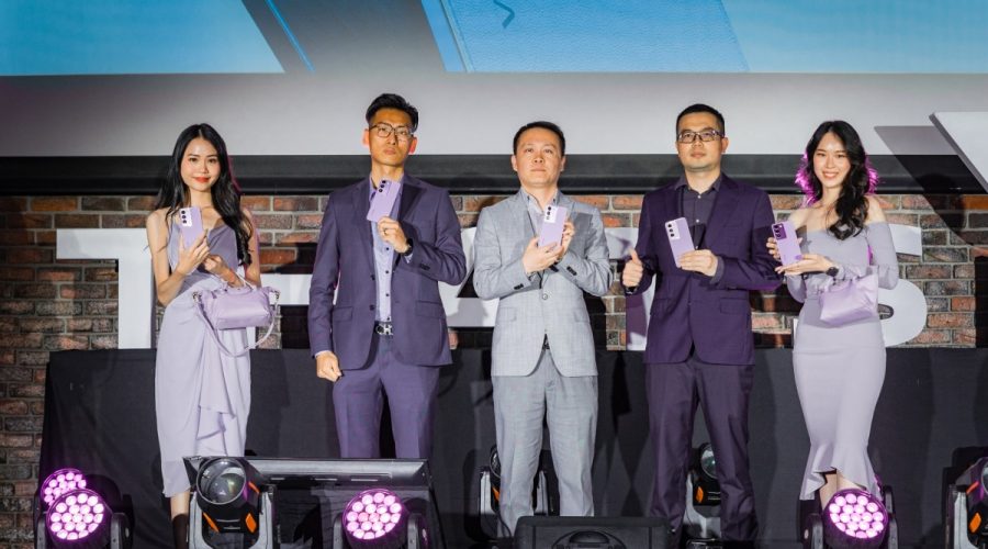 An Affordable Balance of Style and Everyday Functionality – timchew.net