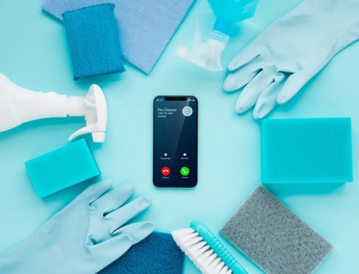 Procleaners Franchise Malaysia