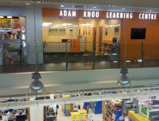 dam Khoo Learning Technologies Group (AKLTG) Franchise Malaysia