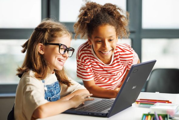 ASUS Malaysia announces arrival of new BR series laptops with refreshed processor and iconic durability for education