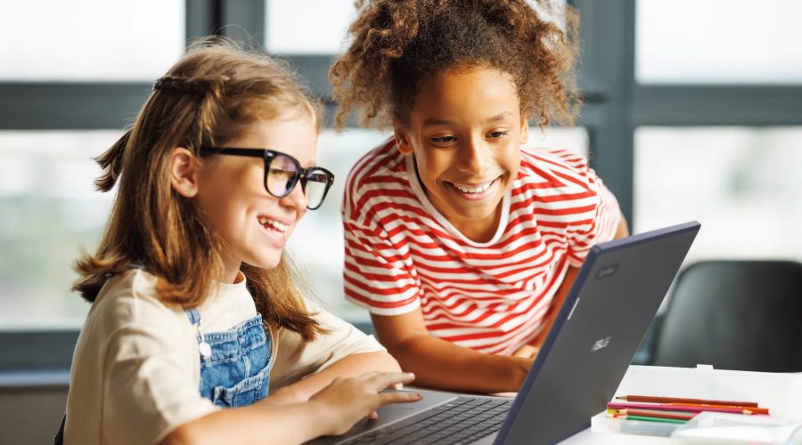 ASUS Malaysia announces arrival of new BR series laptops with refreshed processor and iconic durability for education