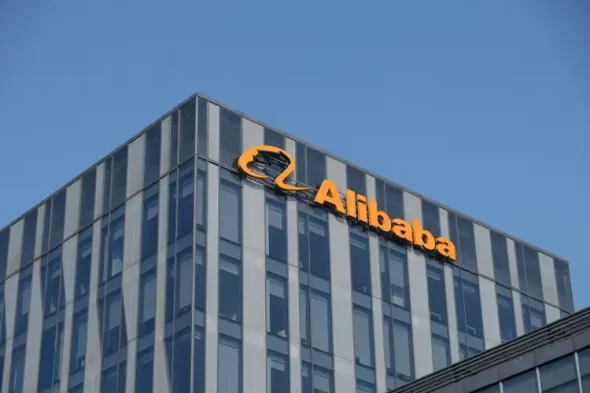 Alibaba Releases AI Model Says Surpasses DeepSeek