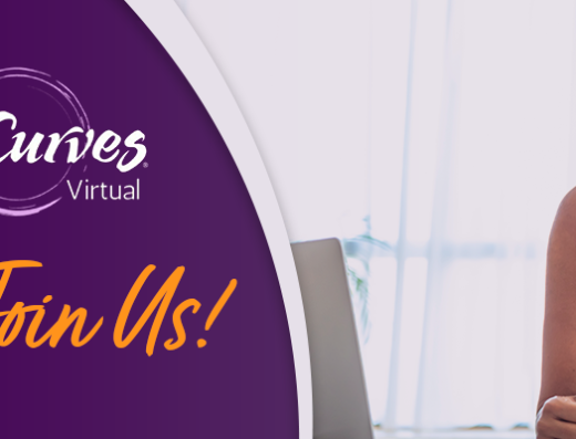 Curves Franchise Malaysia