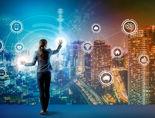 GoBroadband Franchise Malaysia