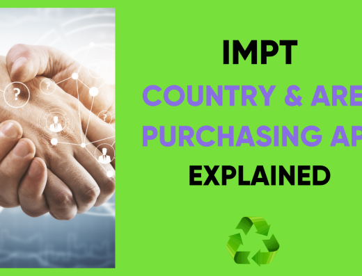 IMPT Franchise Malaysia