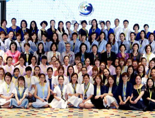 Crestar Education Group Franchise Malaysia