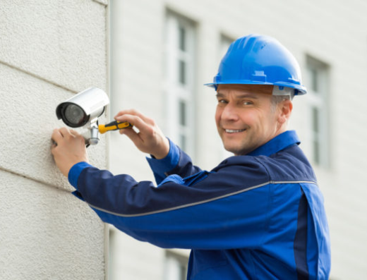 GTC Franchise Malaysia