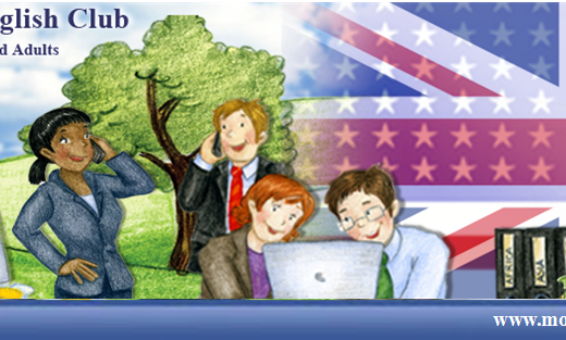 Mortimer English Club Franchise Malaysia