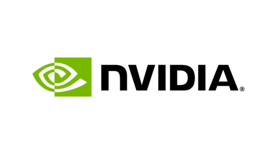 NVIDIA Opposes Biden Administration’s “AI Diffusion” Rule, Warns of World Innovation Setback |