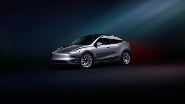 Tesla unveils Mannequin Y ‘Juniper’ in Malaysia, costs begin from RM195k for RWD, RM242k for LR