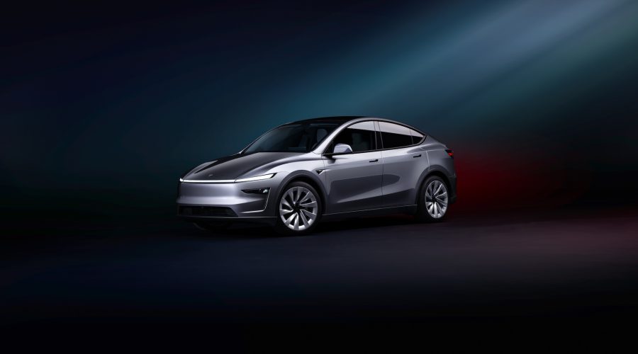 Tesla unveils Mannequin Y ‘Juniper’ in Malaysia, costs begin from RM195k for RWD, RM242k for LR