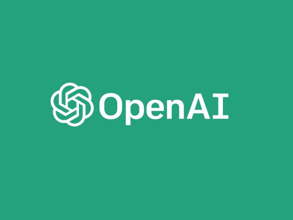 OpenAI to Offer o3-mini to All ChatGPT Users