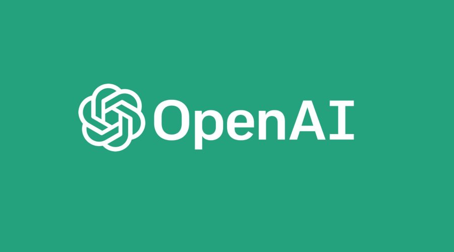 OpenAI to Offer o3-mini to All ChatGPT Users