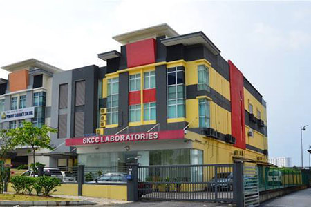 ASIANIC Franchise Malaysia