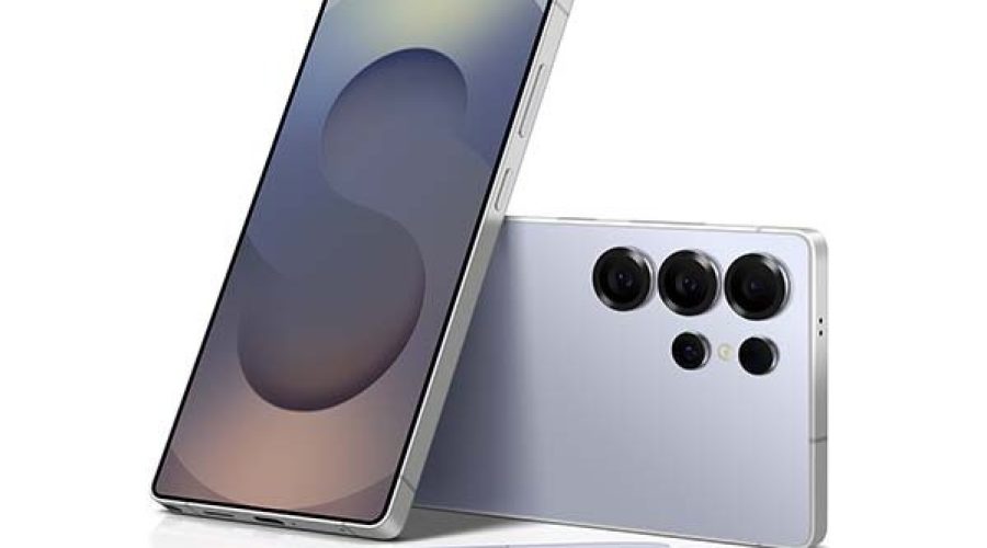 Yes, You Can Get Bluetooth Functions with the S Pen on the S25 Ultra But You’re Going to Have to Pay a Little Extra |