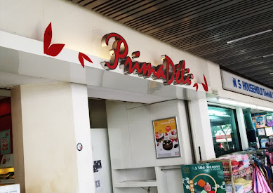 Prima Deli Franchise Malaysia