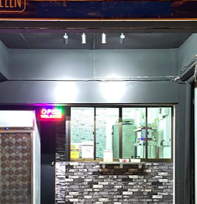Sushi Queen Franchise Malaysia
