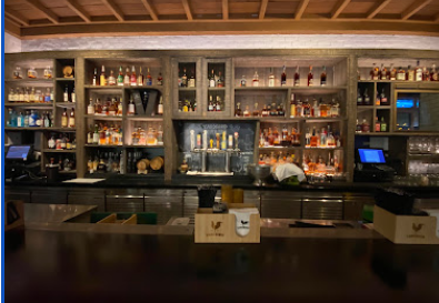 Yardbird Gourmet Fried Chicken Franchise Malaysia