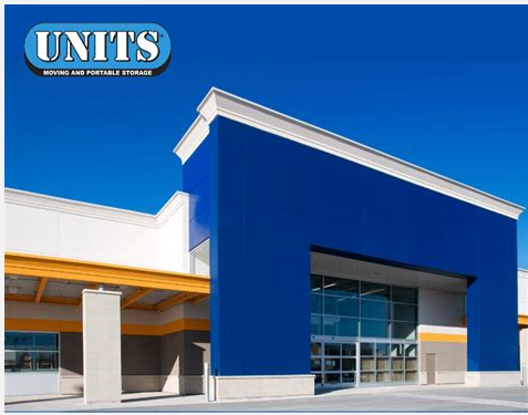 UNITS Franchise Malaysia