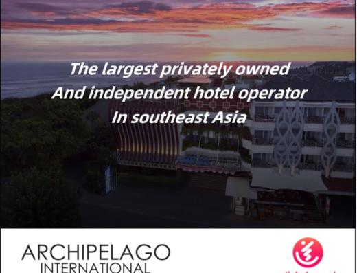 Archipelago International Franchise Malaysia