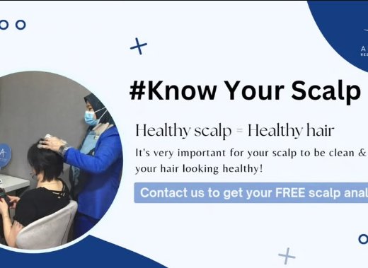 Allunique Franchise Malaysia