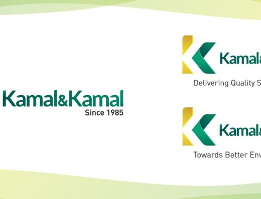 Kamal-Kamal Pest Control Franchise Malaysia