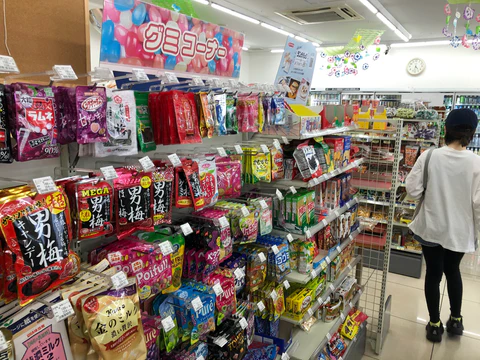 D-Lima Franchise Malaysia