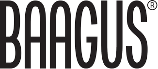 BAAGUS Franchise Malaysia