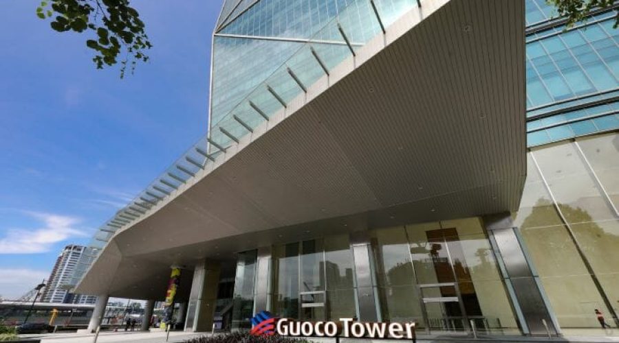 Guocoland Sees Marginal Improvements For Q2 Earnings