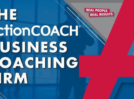 ActionCOACH Franchise Malaysia