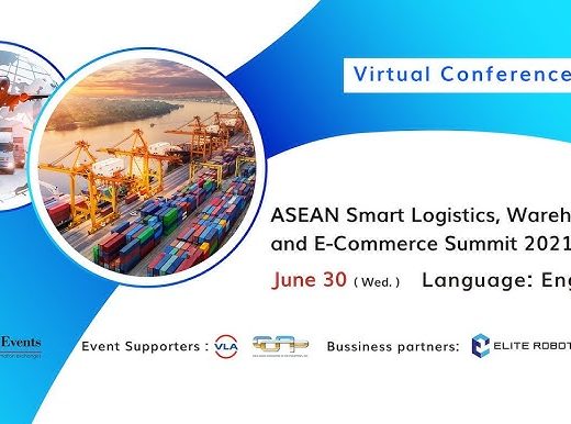 OAS Global Logistics Franchise Malaysia