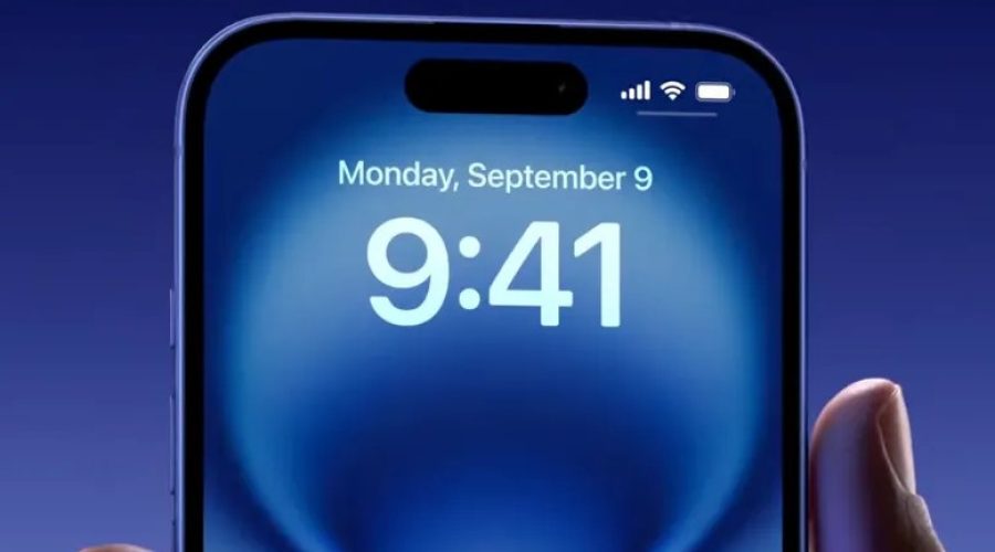 Apple May Ditch Notch for Dynamic Island on iPhone SE 4 |