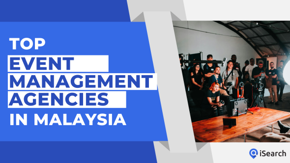 Prime 7 Occasion Administration Company in Malaysia