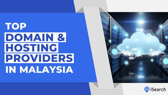 That includes The Prime 5 Area and Net Internet hosting Suppliers in Malaysia