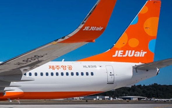South Korea To Release Jeju Air Crash Report On Monday