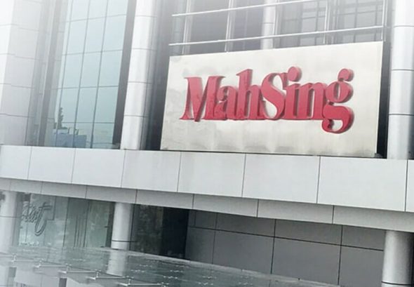 Mah Sing Slips 3.6% Amid Analysts’ Positive Outlook