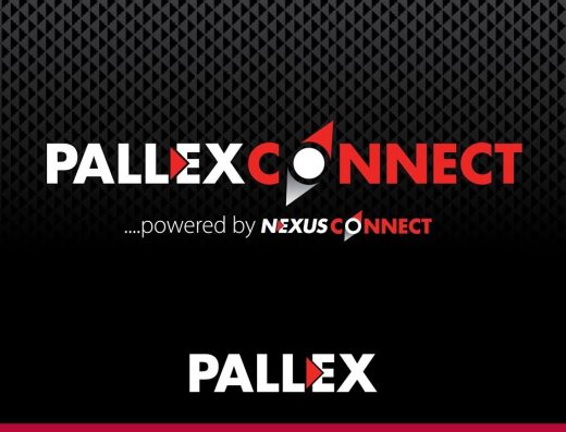 Pall-Ex Franchise Malaysia