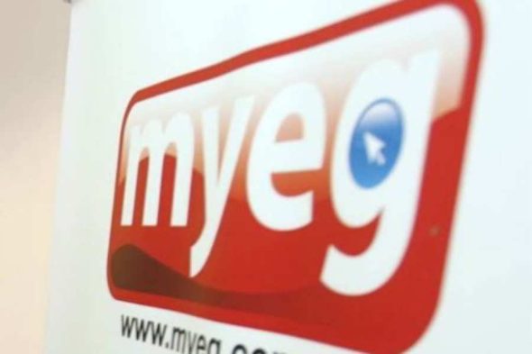 Apa Kuasa MyEG Ke Atas Worldcoin?