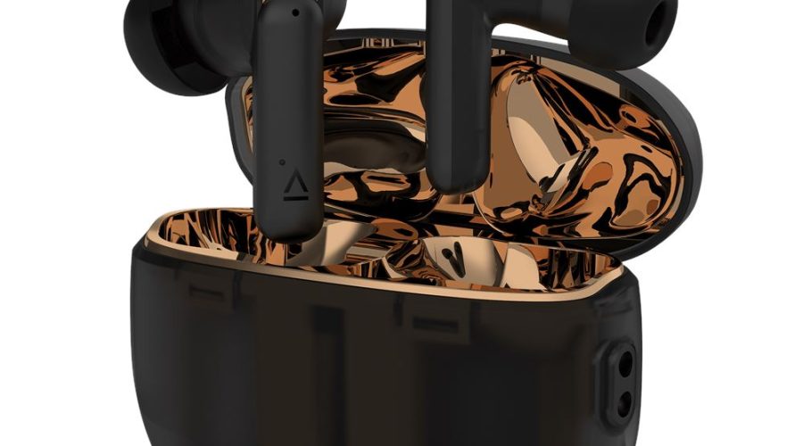 Elevating Audio Expertise with MEMS-Primarily based Drivers – timchew.internet