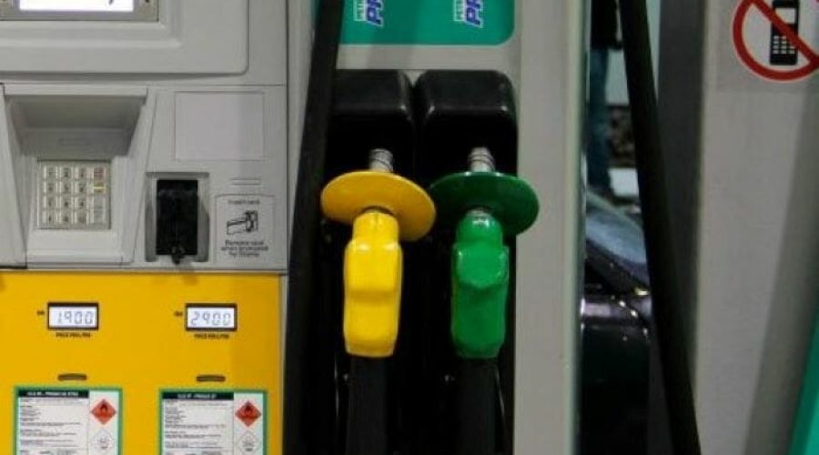 Inflation Forecast At 2.7% In 2025 On Trumpflation And RON95 Factor