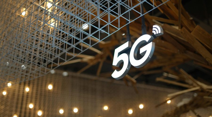 China Now Has 4.25 Million 5G Base Stations With Users Hitting 200 Million